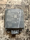 Used 2019 2020 Ford Fusion Rear Left Blind Spot Monitor A2C74965406 Free S&h. Fixed Price $99.00.