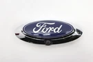 2022 - 2024 Ford Maverick Emblem Rear View Back Up Park Assist Camera Oem. Fixed Price $90.00.