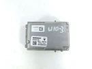 17-20 Maserati Levante Front Active Lane Assist Camera 68290304AE 670101172. Fixed Price $130.00.