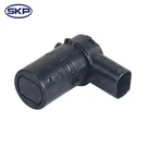 Skp SK684029 Rear Parking Aid Sensor Fits 2007-2017 Ford E-450 Super Duty & More. Fixed Price $28.95.