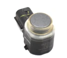 FR3T-15K859-AAW Ford Edge Mustang Expedition Lincoln Pdc Rear Parking Sensor. Fixed Price $24.99.