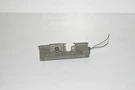 Bmw U06 2 Series Camera Autonomous Driving Low 5A7FC99 5A95605 5A8F343. Fixed Price $232.86.