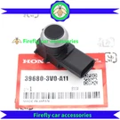 Oem 4 Pins Bumper Parking Assist Sensor For 2023-2026 Accord Hr-v Cr-v. Fixed Price $30.87.