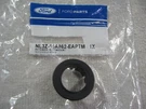 2022 2024 Ford F-150 Lightning Oem Park Sensor Retainer NL3Z-15A862-EAPTM. Fixed Price $9.99.