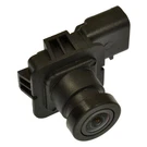 Ford Edge 2013-2014 Standard Park Assist Camera. Fixed Price $166.87.