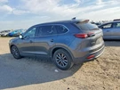 Camera/projector Radar Unit Adaptive Cruise Fits 18 Mazda CX-9 32572471. Fixed Price $408.36.