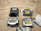 2022 2023 2024 2025 Jeep Compass Driver Assist Control Module Oem. Fixed Price $84.47.