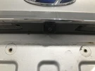 Camera/projector Lid Mounted Vin 8TH Digit Fits 13-15 Sonata 939476. Fixed Price $199.41.