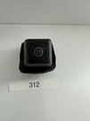 2014 - 2016 Oem Mercedes W212 E350 Parking Rear View Back Up Camera 0008202482. Fixed Price $80.00.