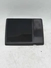 22 Ford F-250 Windshield Camera Trim Cover Panel Oem KL3B-19J219. Fixed Price $35.00.
