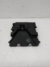 2018 Lexus NX300 Oem Lane Departure Warning Camera Fits 18-21 Id 8646C-78010. Fixed Price $169.11.