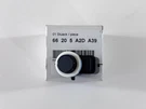 Oem L Bmw Parking Bumper Object Sensor 66-20-5-A2D-A39. Fixed Price $200.00.
