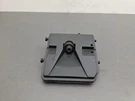 13-15 Accord Windshield Lane Departure Camera 36150-T2A-A050-M1. Fixed Price $95.00.