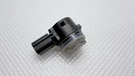 2017 2018 2024 Ford Edge Fusion Parking Aid Assist Sensor HU5T-15K859-AAW Oem. Fixed Price $19.99.