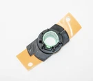 Toyota Genuine Prius Park Sensor Retainer Black 89348-47040-C0. Fixed Price $44.98.