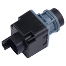 Brand New 360 View Camera For Mercedes Ml Gle W166 Gls X166 E-class S560. Fixed Price $109.25.