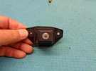Lexus GS300 GS350 GS430 GS460 GS450H 06 07 08 09 10 11 Rear View Backup Camera. Fixed Price $39.79.
