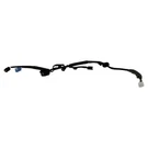 2019-2020 Acura Mdx Rear Camera 39530TZ5A11 Factory Oem Replacement Part. Fixed Price $99.00.
