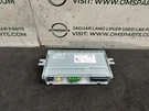 Land Rover Discovery Sport L550 Facelift Camera Module Park Assist. Fixed Price $502.21.