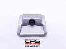 24 25 Kia Telluride Lane Assist Front View Camera Oem 99211-S9160 Adas Module. Fixed Price $250.00.