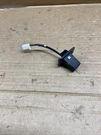 2015 2016 2017 Subaru Legacy Outback Rear Hatch Up Camera Reverse Oem Trunk. Fixed Price $43.99.