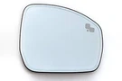 13-21 Range Rover L405 L494 Right Auto Dim Heated Mirror Glass Blind Spot. Fixed Price $299.00.