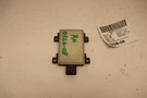 2018-2019 Genesis G90 Rear Right Side Blind Spot Radar Sensor Module Oem. Fixed Price $299.00.