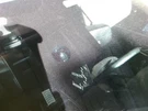 Camera/projector Lane Departure Warning Fits 17-18 Infiniti QX60 802946. Fixed Price $90.00.