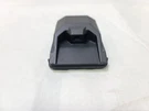 15 16 17 Chrysler 200 Lane Departure Assist Camera Front Windshield 68231911AG. Fixed Price $123.97.