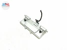 2017-18 Range Rover L405 Windshield Camera Lane Control Module Plug HPLA19H406BG. Fixed Price $189.90.