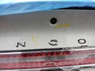 Camera/projector Decklid Mounted Thru 03/11/13 Fits Mkz 2490579. Fixed Price $144.99.