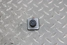21-22 Mustang Mach Electronic Front Grille View Camera Oem Factory Wty. Fixed Price $97.99.