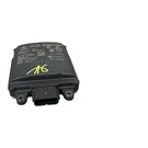 2019-2021 Lincoln Nautilus Right Passenger Blind Spot Radar JR3T14D453CC Oem. Fixed Price $71.50.