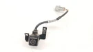 '16-'18 Kia Sorento Rear Camera Oem Year Warranty!. Fixed Price $121.50.
