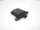 2023-2024 Lexus IS500 Rear Driver Blind Spot Monitor Radar 88162-53050. Fixed Price $223.44.
