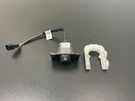 2014 2015 2016 Kia Cadenza Trunk Rear View Back Up Camera Oem 95760-3A500. Fixed Price $114.97.