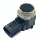 18-23 Ford Mustang Bumper Pdc Parking Sensor Aid Assist GT4T-15K859-A1AW Oem. Fixed Price $28.49.
