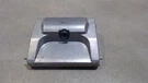 2020-2021 Hyundai Sonata Front View CAMERA.99211-L0000. Fixed Price $280.00.