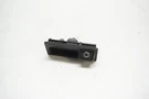 12-18 Audi A6 S6 A7 S7 Trunk Lid Back Up Reverse Camera / Switch 7P6827566F. Fixed Price $87.99.