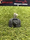 2020 2024 Nissan Sentra Rear View Trunk Lid Backup Camera 28442-6LW0A Oem. Fixed Price $59.99.