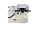2023 Toyota Crown Front Windshield Mounted Lane Assist Camera Unit 8646C-30110. Fixed Price $238.00.