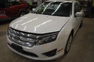 Oem Fusion Rear View Camera. Fixed Price $74.99.