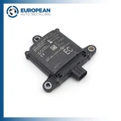 18-21 Toyota Tundra Blind Spot Sensor Module Distance Monitor 88162-0C040 Oem. Fixed Price $336.00.