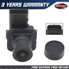 Rear View Camera Ford Fusion 2013 2014 2015 2016 ES7T19G490AA. Fixed Price $22.80.