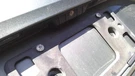 Camera/projector Rear View Bumper Mounted Fits 18-20 Regal 32682044. Fixed Price $132.84.