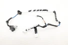 2016 - 2023 Toyota Tacoma Front Right Floor Wire Wiring Harness Oem 8216304090. Fixed Price $116.15.