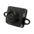Dorman 590-404 Parking Assist Camera For 2016-2018 Jeep Cherokee New. Fixed Price $145.85.