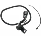 Ford F-150 Back Up Camera 2008 Rear View Degrees Detector Angle. Fixed Price $122.28.