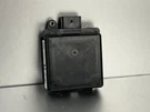 2017 Nissan Pathfinder Blind Spot Radar Sensor Oem 284K0 6KA1A. Fixed Price $39.99.