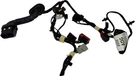Ford Wire Asy - Jumper FV6Z14631DB New Oem. Fixed Price $67.71.